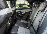 Peugeot 3008 15