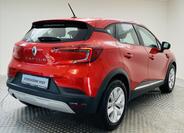 Renault Captur 2