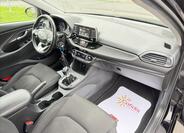Hyundai i30 10