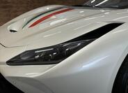 Ferrari F8 35