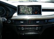 BMW X5 26