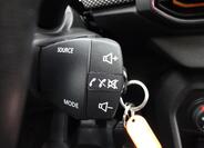 Dacia Sandero 42