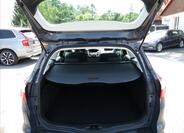 Ford Focus 16