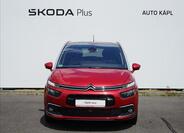 Citroën Grand C4 SpaceTourer 3