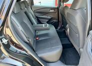 Nissan Qashqai 16