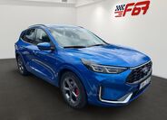 Ford Kuga 2