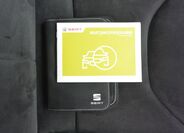 Seat Leon 35