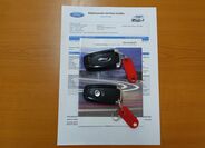 Ford Galaxy 36