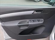 Volkswagen Sharan 21