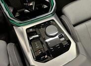 BMW X3 11