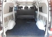 Mercedes-Benz Vito 19