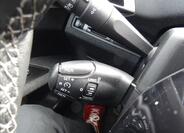 Peugeot 3008 33