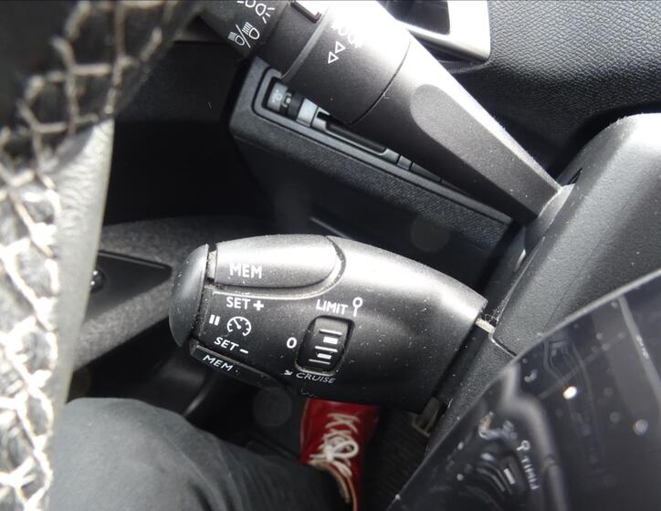 Peugeot 3008 33