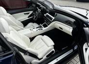 BMW M6 13