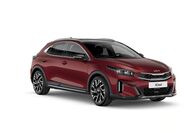 KIA XCeed 1