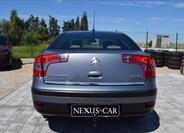 Citroën C5 6