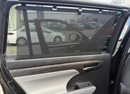 Toyota Highlander 23