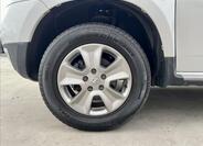 Dacia Duster 35