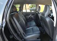 Volvo XC90 11