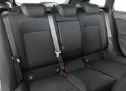 Opel Astra 25