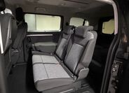 Toyota ProAce Verso 11