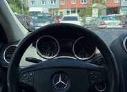 Mercedes-Benz GL 14