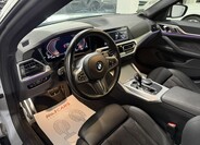 BMW Řada 4 7