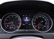 Volkswagen Golf 18