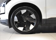 Volvo EX30 7