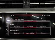 Audi S7 22