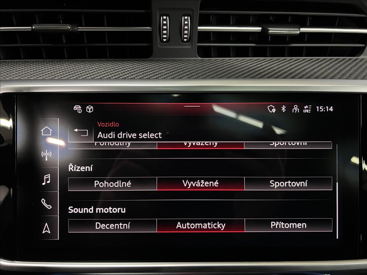 Audi S7