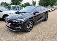 Renault Arkana 1