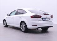 Ford Mondeo 5
