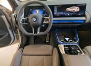 BMW X3 8