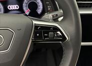 Audi A6 12