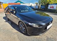 Mazda 3 3