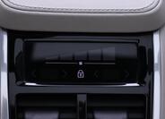 Volvo XC90 35