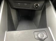 Audi A1 16