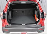 Suzuki S-Cross 12