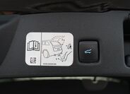 Ford Kuga 30