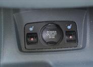 Ford C-MAX 41