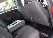 Seat Altea 19