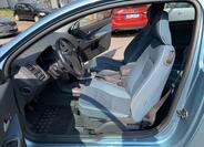 Volvo C30 12