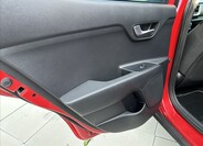 KIA Stonic 19