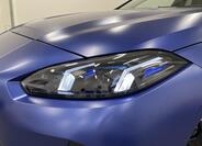 BMW Řada 1 5