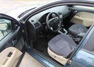 Ford Mondeo 9