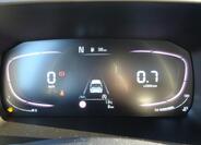 KIA Picanto 21