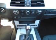 BMW Řada 5 14