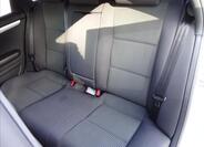 Audi A4 25