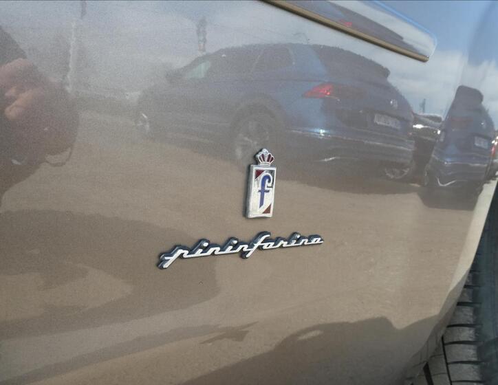 Ford Focus 15